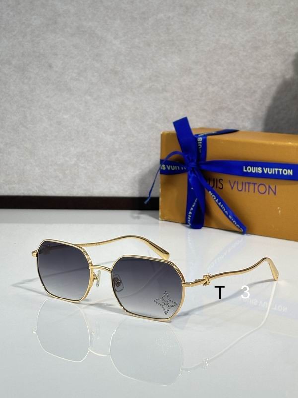 LV Sunglasses ID:20260410-1801